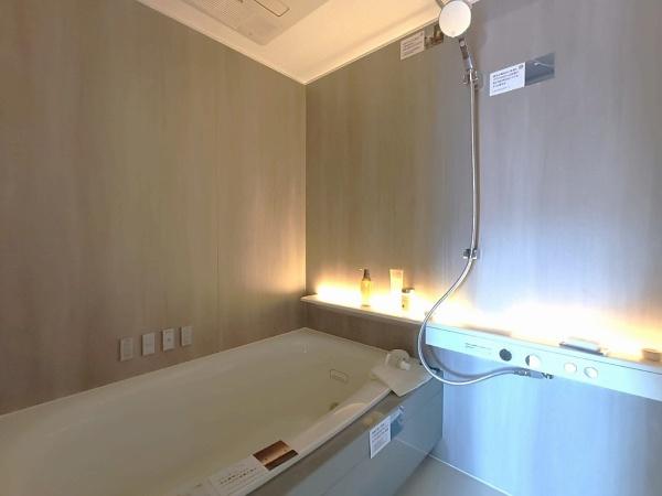横濱山手テラス壱番館