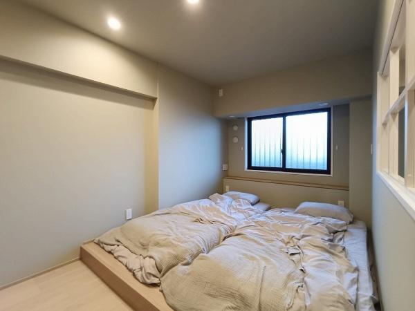 横濱山手テラス壱番館