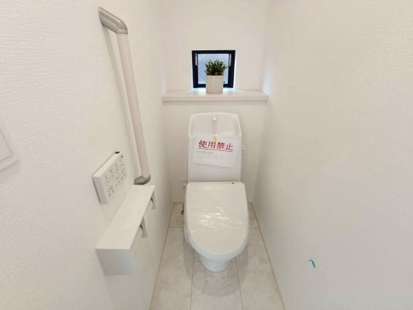 ハートフルタウン保土ケ谷区鎌谷町