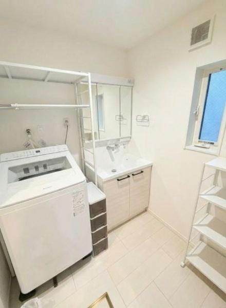 中区山元町1丁目