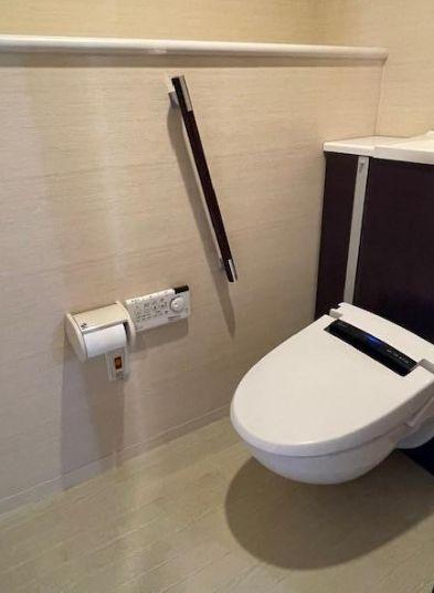 レクセル横濱日吉