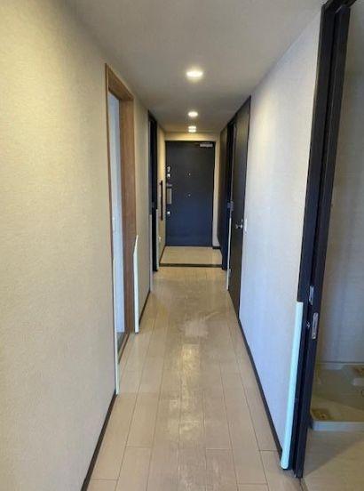 レクセル横濱日吉