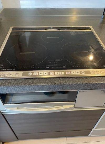 レクセル横濱日吉