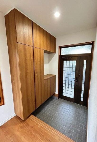 横浜市緑区上山３丁目の中古一戸建て