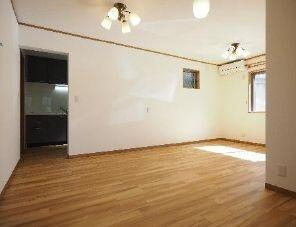 神奈川区羽沢町