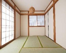 神奈川区羽沢町
