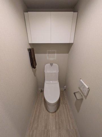 ハイマート横浜