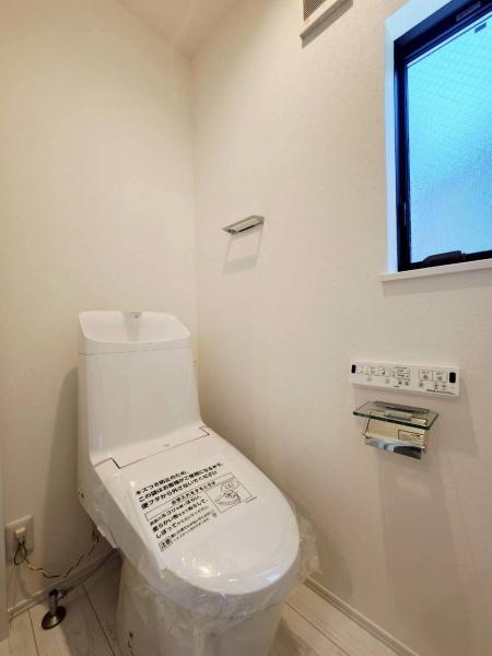 中区本牧間門全8棟　2号棟