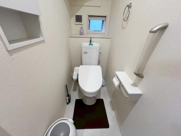 横浜市瀬谷区宮沢２丁目の中古一戸建て