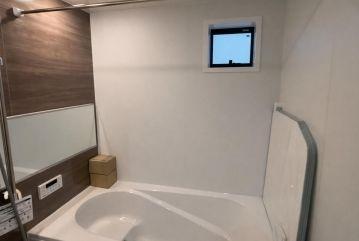 西区西戸部町2丁目