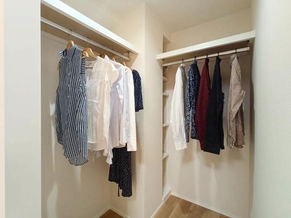 クレストフォルム横浜片倉町