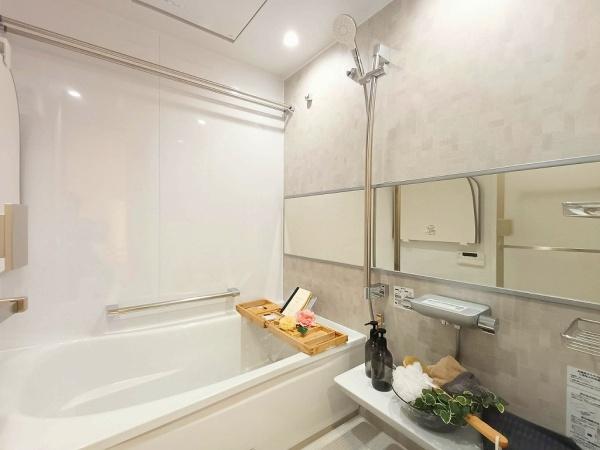 クレストフォルム横浜片倉町