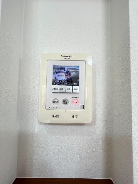 横浜市保土ケ谷区上菅田町の中古一戸建て