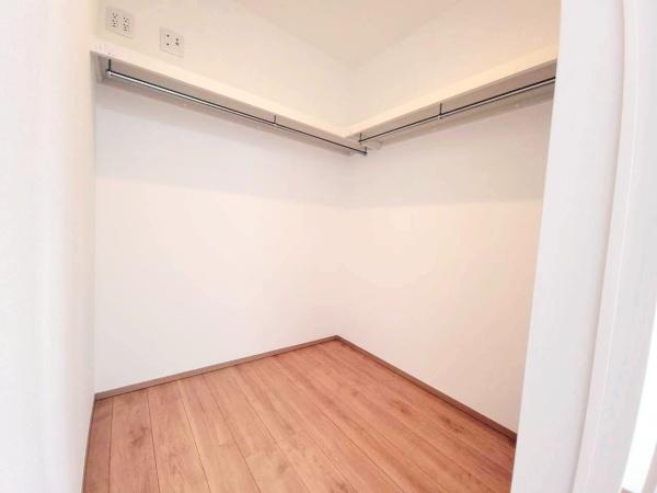 南区六ツ川2丁目