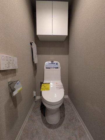 ダイアパレスつづきの丘