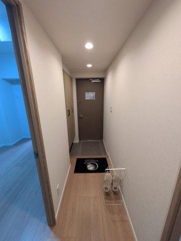 ダイアパレスつづきの丘