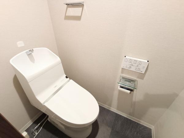 三ツ沢マンション