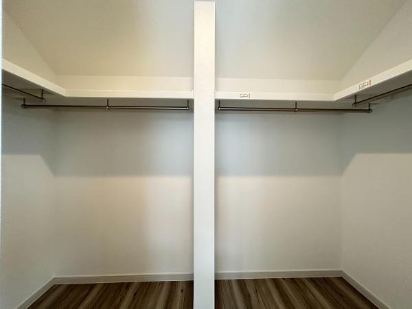 都筑区東山田4丁目全10棟　7号棟