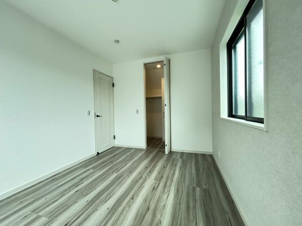 都筑区東山田4丁目全10棟　7号棟