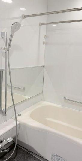 ザ・ヨコハマタワーズタワーイースト
