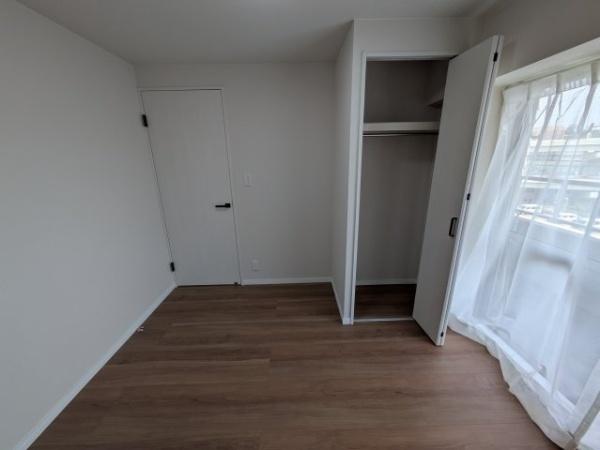 ライオンズマンション高砂