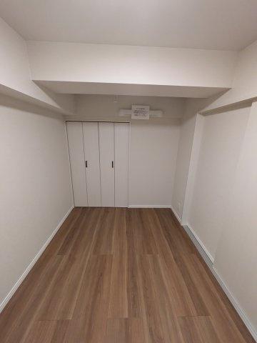 ライオンズマンション高砂