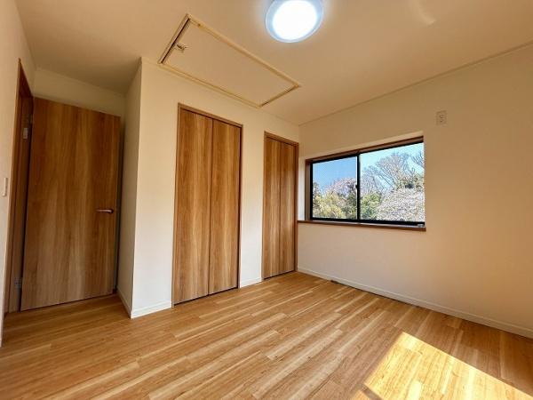 横浜市港南区上大岡東３丁目の中古一戸建て