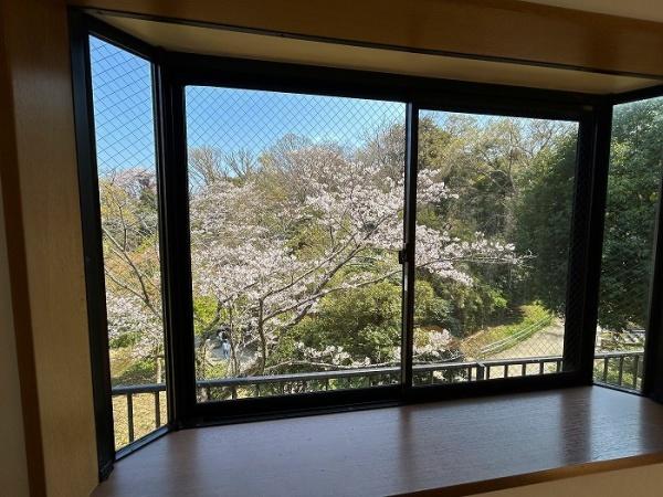 横浜市港南区上大岡東３丁目の中古一戸建て