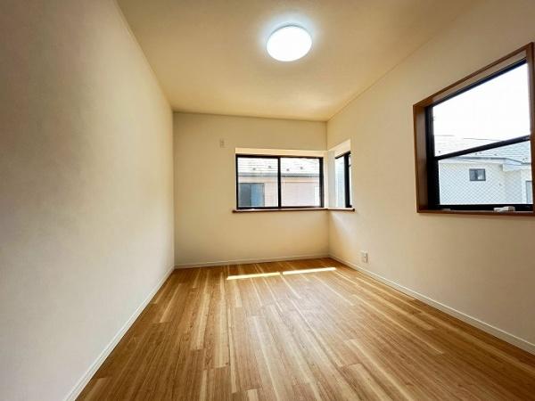 横浜市港南区上大岡東３丁目の中古一戸建て