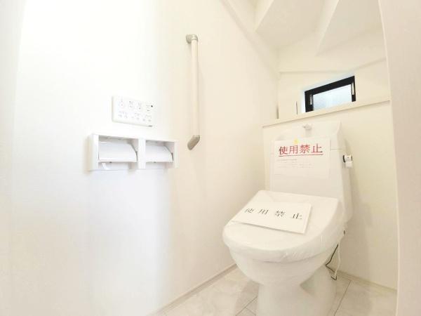 ハートフルタウン南区永田台全2棟　B号棟