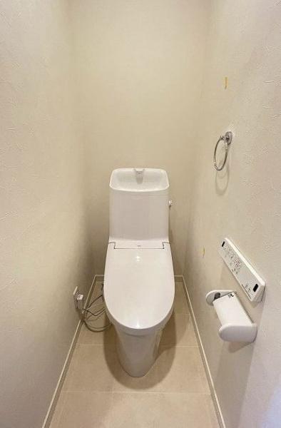 横浜市緑区長津田１丁目の中古一戸建て