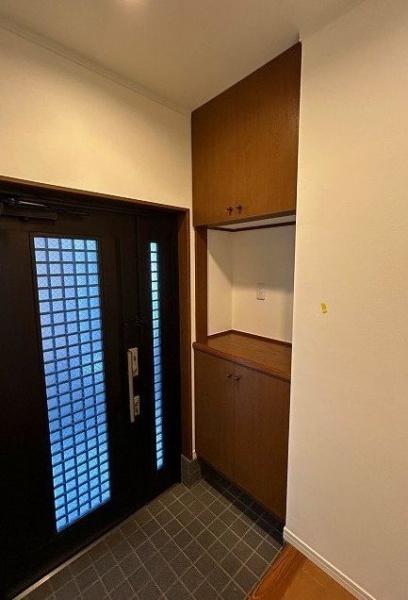 横浜市緑区長津田１丁目の中古一戸建て