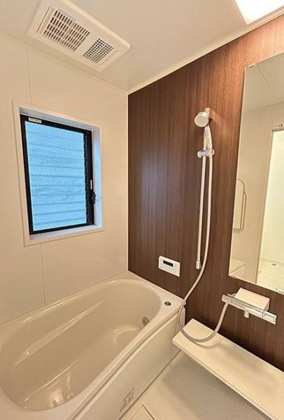 横浜市緑区長津田１丁目の中古一戸建て