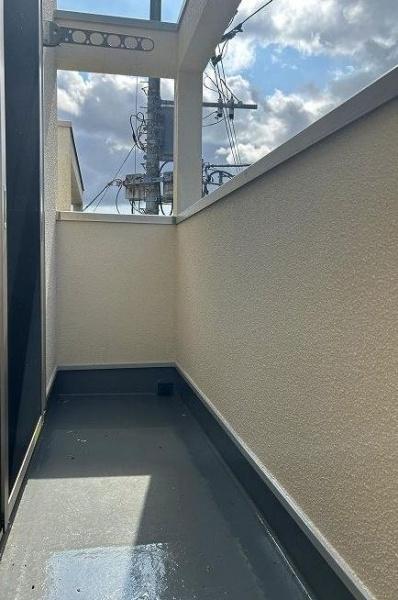 横浜市中区根岸町３丁目の中古一戸建て