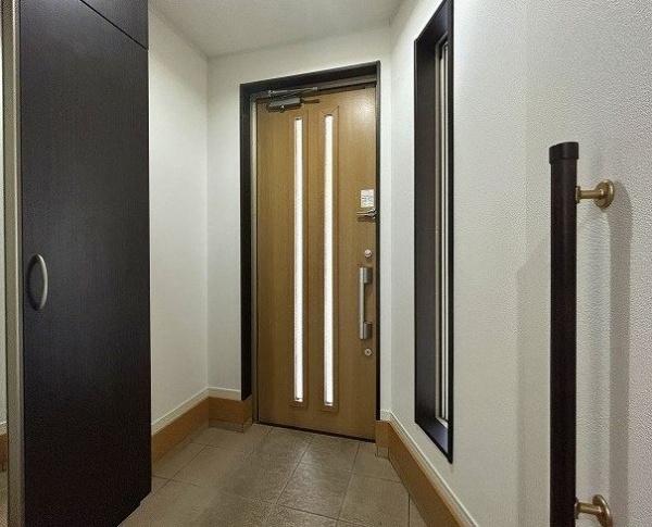 横浜市中区根岸町３丁目の中古一戸建て