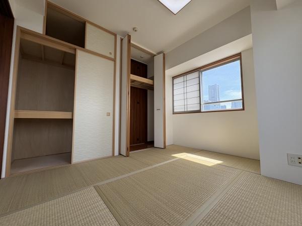 ロワール横濱レムナンツ