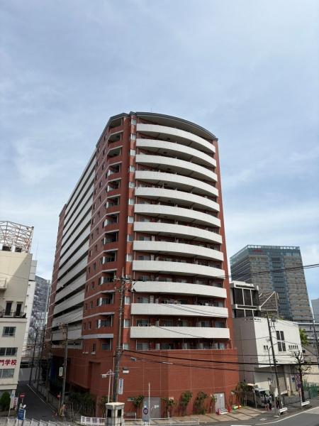 ロワール横濱レムナンツ