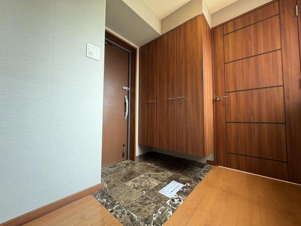 ロワール横濱レムナンツ