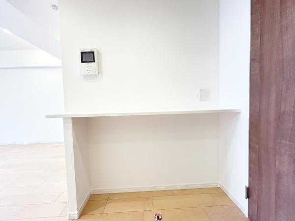 マイキャッスル大口駅前
