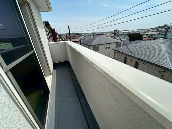 横浜市戸塚区平戸３丁目の中古一戸建て