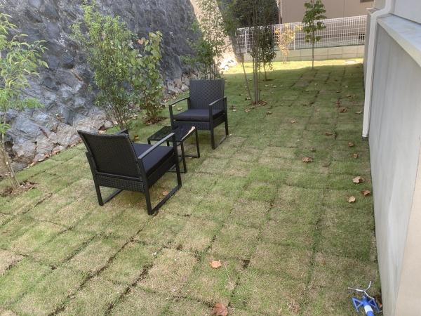 横浜市戸塚区平戸３丁目の中古一戸建て