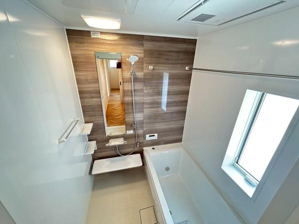 横浜市戸塚区平戸３丁目の中古一戸建て