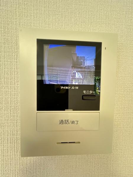 横浜市神奈川区羽沢町の中古一戸建て