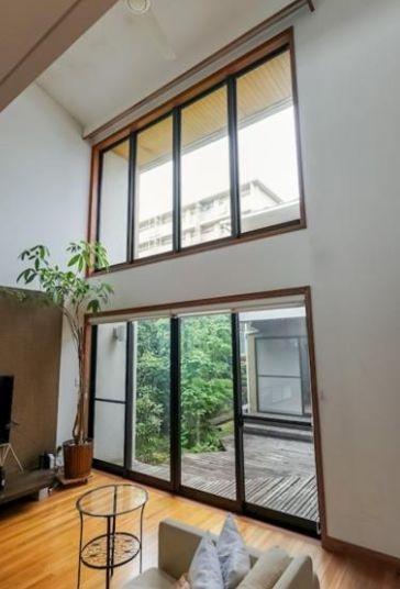 横浜市都筑区早渕１丁目の中古一戸建て