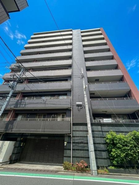 クオス吉野町