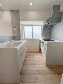 東神奈川ダイヤモンドマンション