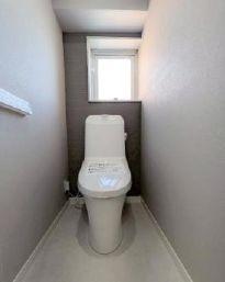 東神奈川ダイヤモンドマンション