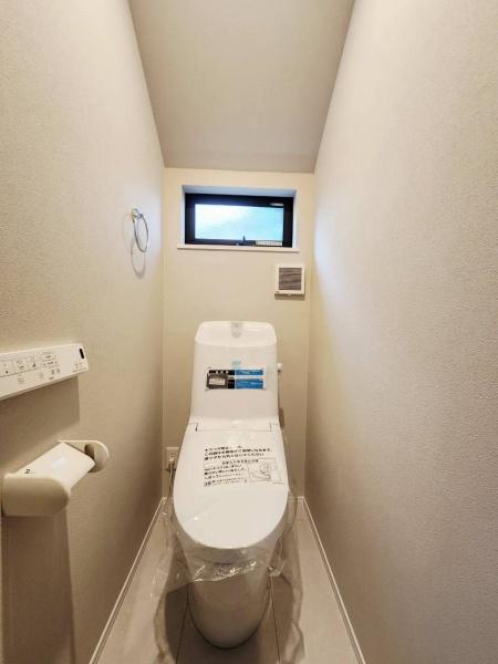 神奈川区菅田町全2棟　2号棟