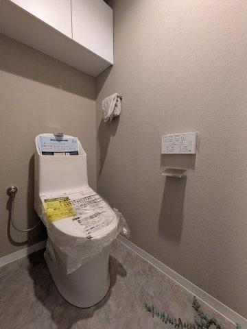 日吉ダイヤモンドマンション2号館