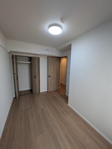 日吉ダイヤモンドマンション2号館